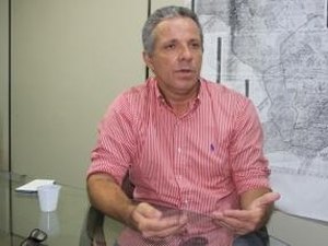 Pela segunda vez em menos de quatro meses, Justiça afasta prefeito de Viçosa