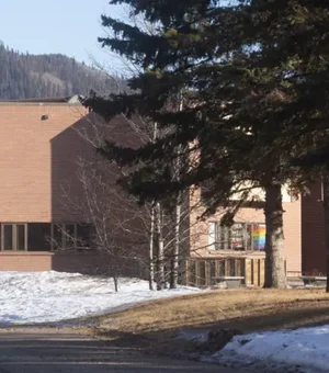 Jovem trans de 18 anos é identificada como autora de ataque a tiros em escola no Canadá