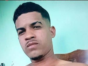 Bandidos invadem casa e executam jovem a tiros em Maragogi