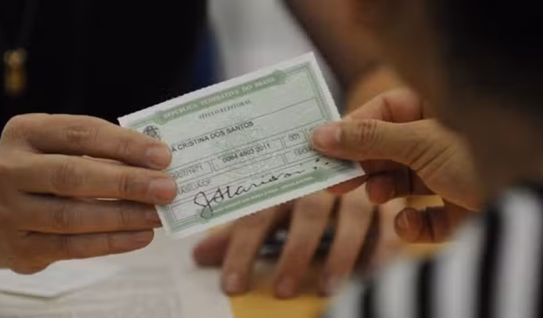 Eleição é feriado nacional? Veja direitos de quem trabalha neste domingo