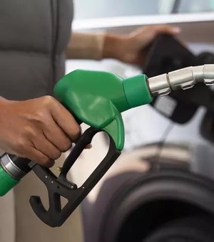 Do combustível ao alimento: como a alta do petróleo pode afetar o bolso do brasileiro