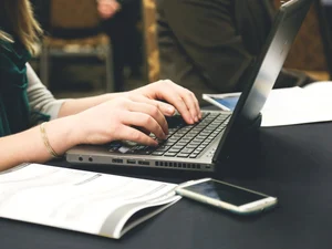 Como ler PDF e fazer anotações de forma simples