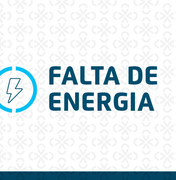 Faltas de energia prejudicam sistemas e provocam desabastecimento de água no Agreste