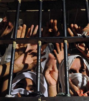 Moro defende punição mais dura para crimes graves em regime fechado