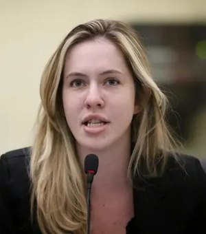 Cibele Moura repercute tentativa de feminicídio contra mulher que pediu divórcio