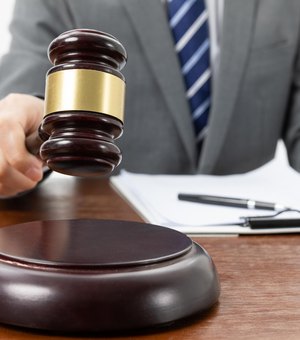 Sefaz Alagoas conclui leilão com mais de 1.270 mercadorias arrematadas