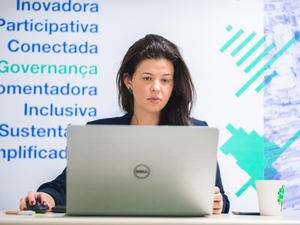 Lei de Inovação de Maceió é aprovada na Câmara Municipal