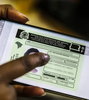 Contran aprova resolução que retira exigência de autoescola para CNH