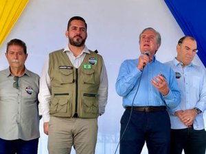 Arthur Lira cede, e PL fecha apoio a Collor