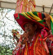 Arapiraca divulga primeiro edital da Lei Aldir Blanc; investimento destinado à Cultura ultrapassa R$ 1 milhão