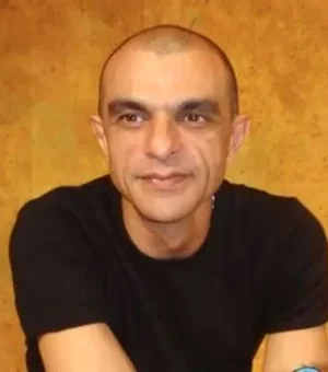 Causa da morte do ator João Signorelli, de ‘Caminhos das Índias’ é revelada