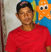 Esposa relata últimos momentos de agricultor morto por intoxicação
