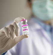 Vacina contra HPV diminui riscos associados ao câncer de colo do útero