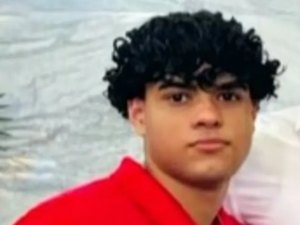 Defesa de motorista contesta versão sobre atropelamento que matou adolescente