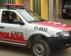 Homem embriagado xinga policiais é preso por desacato em Craíbas