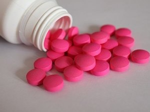 Brasil testa remédio 'secreto' contra coronavírus, anuncia ministro