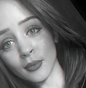 Morte de professora causa comoção no município de Matriz de Camaragibe