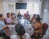 Procon se une à Sefaz e à Vigilância Sanitária Estadual para combater bebidas adulteradas no estado