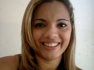 Alagoana é morta a tiros durante passeio na Bahia