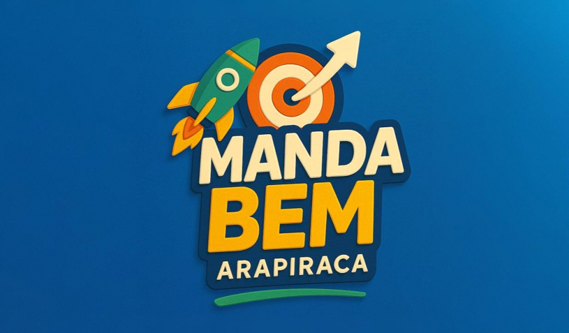 Prefeitura de Arapiraca promove imersão preparatório para prova SAEB