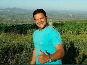 Motociclista perde controle, bate em caminhão e morre em trecho da BR-424, no Pilar