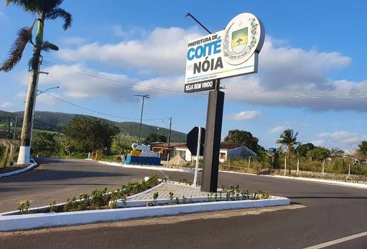 Conta dos precatórios do Fundef de Coité do Noia sofre ‘abalo’ de 4,6 milhões