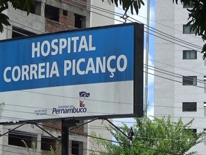 Sobe para 25 número de relatos de agressões com agulha de seringa no Carnaval 