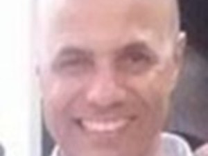 Professor de catequese fazia orgia com crianças de 4 a 10 anos 