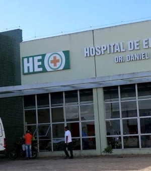 Hospital do Agreste cria Grupo de Apoio aos Acompanhantes de Pacientes