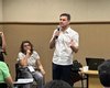 Secretário Marcos Beltrão lidera reunião para construção do novo PPA de Coruripe