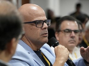 Fenapro se amplia com a criação de um núcleo regional no estado de Alagoas