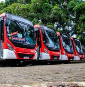 Ônibus: Linha 4003 atenderá novos residenciais do Cidade Universitária