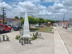 Prefeitura de Penedo irá inaugurar a primeira fase do projeto Meu bairro Melhor com entrega de obras