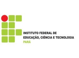 Dez pessoas são expulsas do serviço público por fraudes em instituto federal