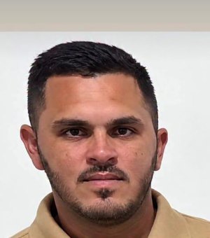 Motociclista morre ao sofrer acidente na rodovia AL-110 em São Sebastião