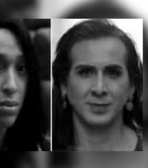 Entenda como Erika Hilton teve fotos incluidas em álbum de suspeitas de crime