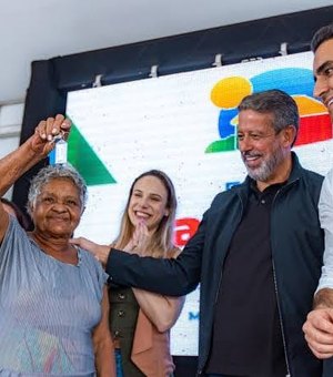 Movimento de Arthur Lira consolida JHC e redesenha disputa política em Alagoas