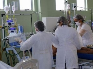 Atendimento às vítimas de violência no HEA reduz em 26% após pandemia