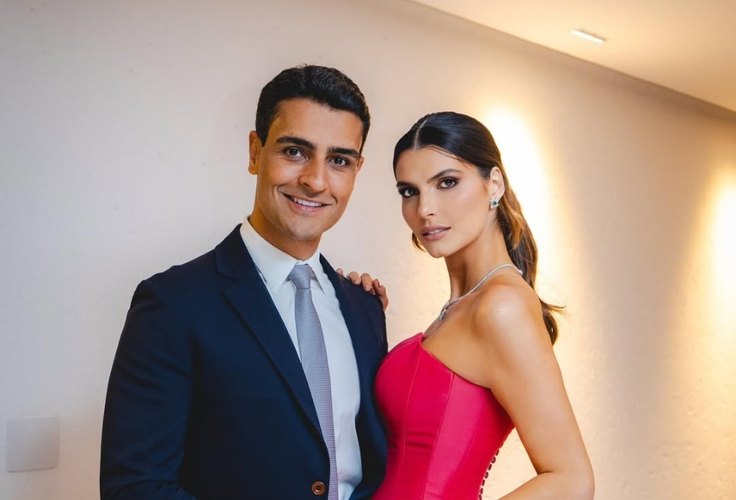 Prefeito e primeira-dama de Maceió são favoritos para as eleições de 2026