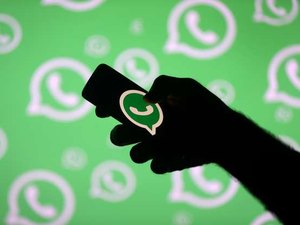 TSE pede a WhatsApp dados sobre disparos durante eleições