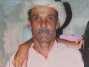 Mistério toma conta de desaparecimento de idoso em Maragogi