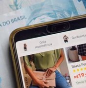 O que muda com o fim da 'taxa das blusinhas' em compras de até US$ 50