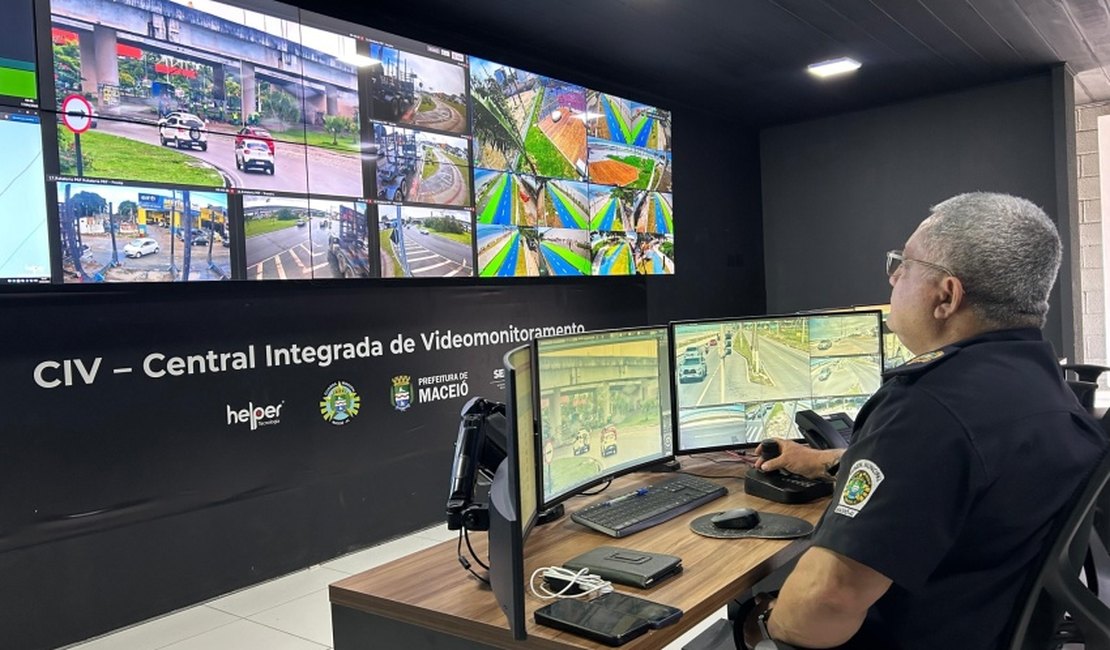 Após desmanche de 'cracolândia', monitoramento no viaduto da antiga PRF é reforçado