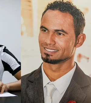 Bruninho tentou abrir mão da pensão de Bruno em troca do corpo da mãe