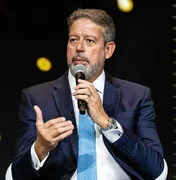 Arthur Lira aumenta seu poderio político em Alagoas com a Federação União Progressista