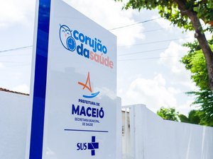 Corujão da Saúde completa um ano com quase 60 mil atendimentos à população