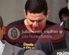 Veja imagem de Vitinho quase dois anos após o caso que chocou Alagoas