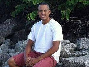 Policial é morto a pauladas e tiros após ser sequestrado em baile funk