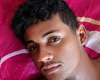 Homem é assassinado em bar na feira livre de Delmiro; suspeito foi preso