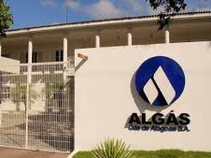 Petrobras aumenta em 39% gás natural; Algás analisa valor